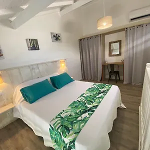 le-green-duplex-au-coeur-de-la-marina.comcaribbean.com/