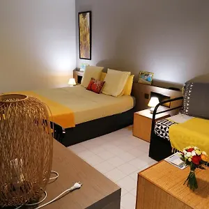 studio-maracudja-rsidence-manganao.comcaribbean.com/