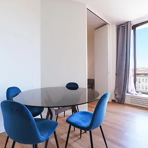 duomo-luxury-apartment-iv.italymilanhotels.net/