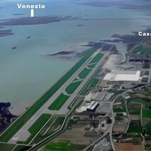 casa-di-roby-venice-airport.hotelinveneto.com/