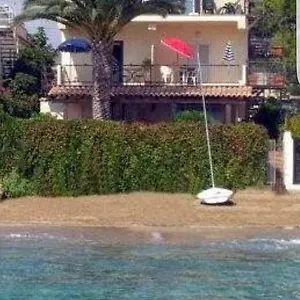 https://casa-vacanze-sulla-spiaggia.sicilyhotelsitaly.net